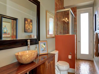 Private Luxury Lahaina Villa Private Pool 5 Bedrooms